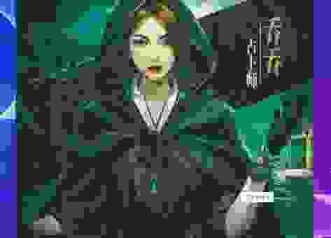 深入了解Damnation这款冷门游戏的玩法和特色是什么?