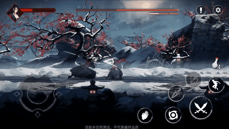 深入了解Damnation这款冷门游戏的玩法和特色是什么?