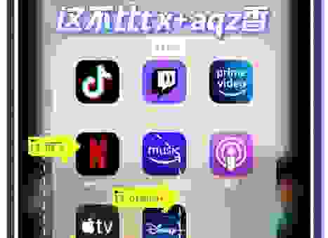 splice和loopcloud哪个好？两个平台对比帮你选！