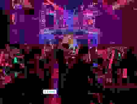 如何让你的house party气氛更好?这些细节很重要