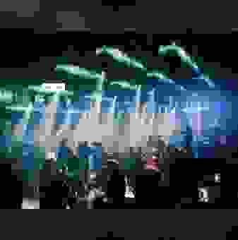 如何让你的house party气氛更好?这些细节很重要