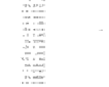 咄打一成语的谜底揭晓!答案比你想的还要简单