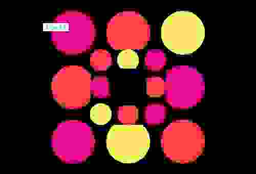 rotoscope技术是什么？动画制作小白也能学会的入门教程