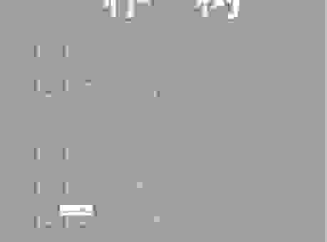 搜索赤朴是什么意思？看看专业人士是怎么解读的