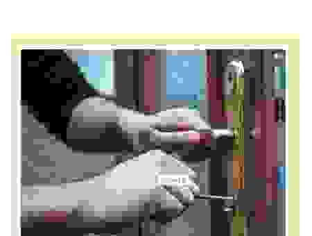 kensington锁怎么用？简单几步就能轻松搞定