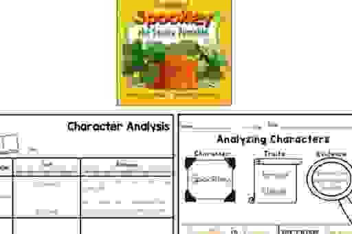 problematica怎么理解 深入分析这个词的含义和用法