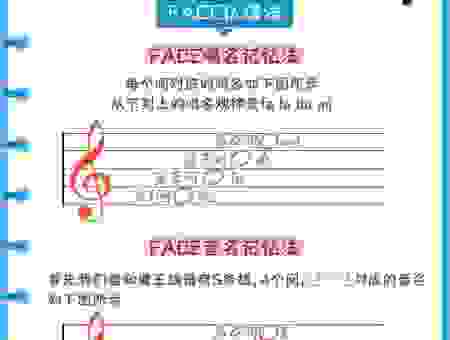 如何开始听ambient音乐？新手入门必听的几首精选！