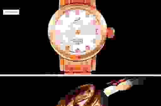 MILTON品牌怎么样？这款产品到底值不值得入手试试