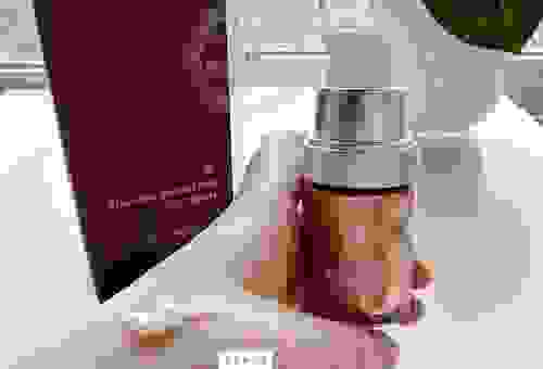 MILTON品牌怎么样？这款产品到底值不值得入手试试