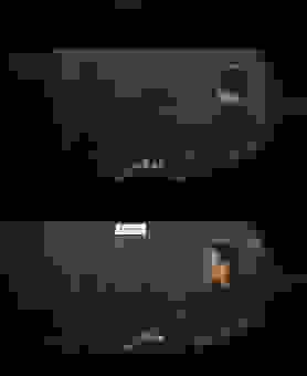 伯父隔壁没住人打一字 看了答案保证你恍然大悟