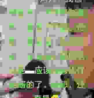 伯父隔壁没住人打一字 看了答案保证你恍然大悟