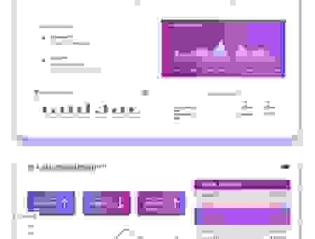 DETAIL是什么意思？一个词让你搞懂数据分析的细节
