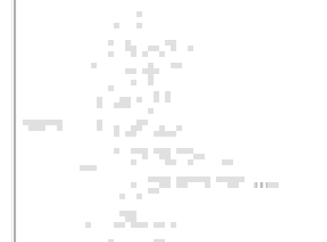 DETAIL是什么意思？一个词让你搞懂数据分析的细节