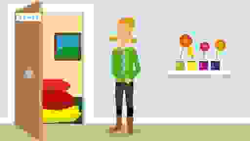 德国人常说的Gluck到底指什么？口语表达要知道