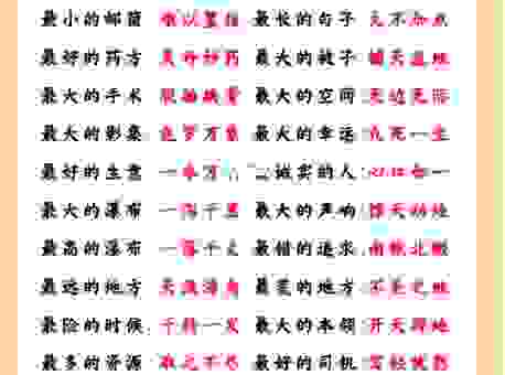 置之高阁是什么意思？如何用这个词语造句才地道