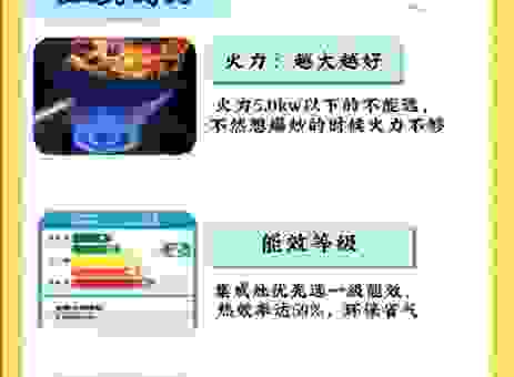 magicmarker到底是什么？新手快速上手指南帮你搞懂