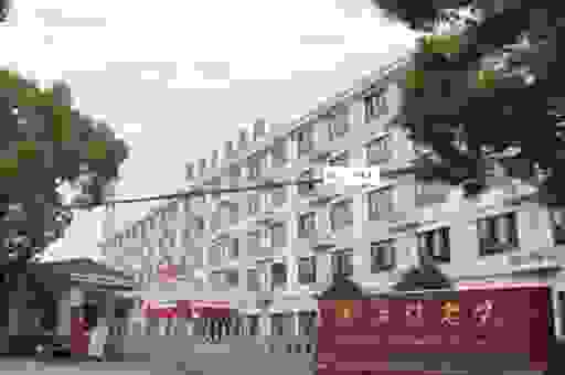 深度解析云间是什么意思？普通人也能看明白！