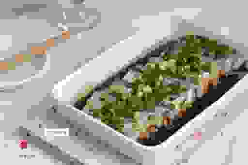 带鱼味美打一字是什么?这个谜题答案你肯定想不到