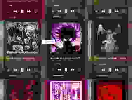 funky音乐特点有哪些？入门必听的几首经典歌曲