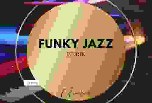 funky音乐特点有哪些？入门必听的几首经典歌曲