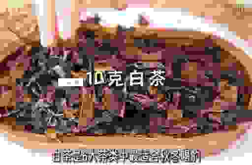 为什么梨成津向润这么火？深入分析背后的原因