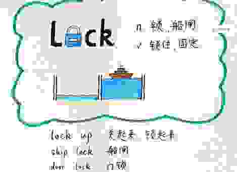 淠怎么读 简单易懂的快速记忆方法分享给你