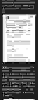 搞不懂云末是什么意思?这篇帮你彻底搞明白