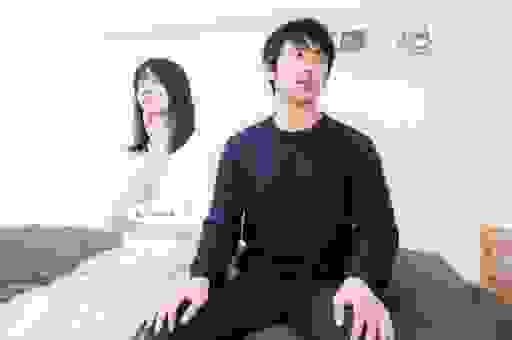 搞不懂云末是什么意思?这篇帮你彻底搞明白