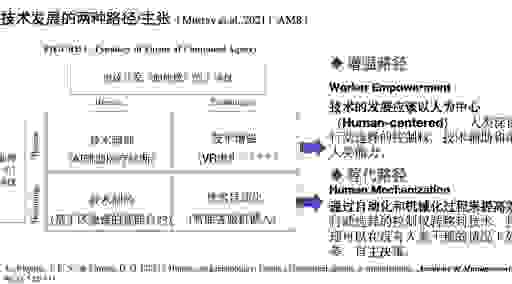alqaeda的意识形态和极端思想是如何传播的