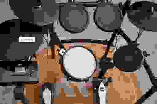 最新款drumkit怎么样？新手入门必备的几款推荐