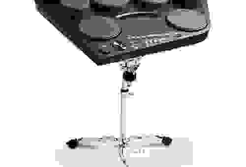 最新款drumkit怎么样？新手入门必备的几款推荐