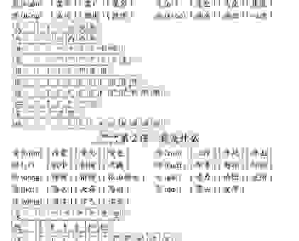想知道纈怎么读吗？快速查询拼音和组词方法