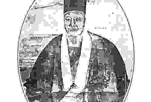 揭秘有枪就是草头王这句话的真正来源和历史背景