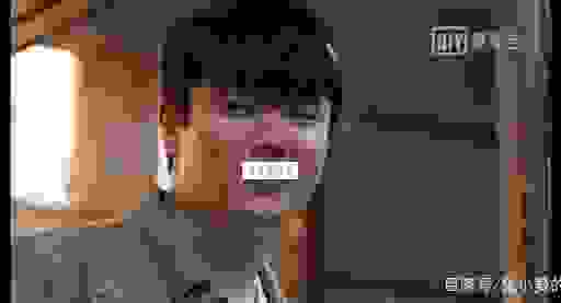 关于阿斗太子是什么意思的秘密,终于有人说清楚了