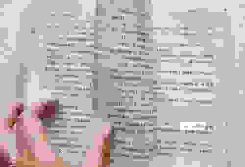 译制片是什么意思？国产配音电影和配音片有啥区别