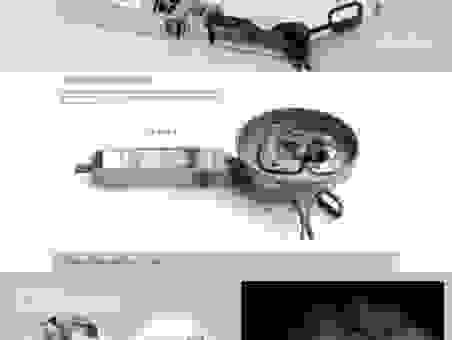 BUOYANT设计理念揭秘!让你的产品脱颖而出很简单