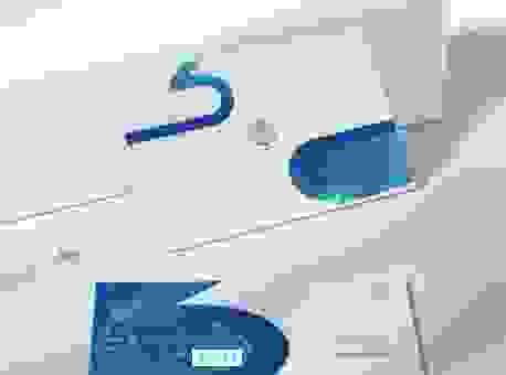 BUOYANT设计理念揭秘!让你的产品脱颖而出很简单