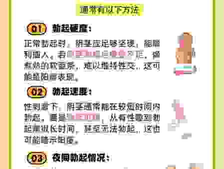 scrotum科普知识有哪些?了解男性私密健康很重要!