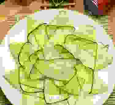 taurus怎么读才地道?让老外教你标准美式发音!