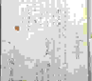 莘莘是什么意思?古代和现代的用法区别在哪里呢