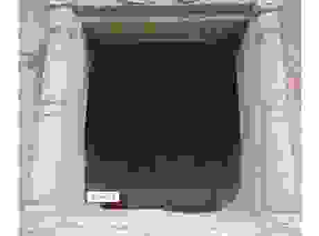 窟居是什么意思让你惊叹原来房子还能这样住