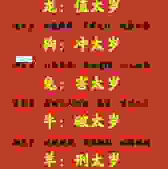 馈岁什么意思大家都在问?简单解释让你一看就懂