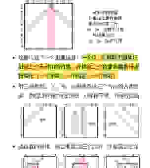 报告说有harderror是什么意思?不同场景下的处理建议