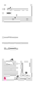 报告说有harderror是什么意思?不同场景下的处理建议