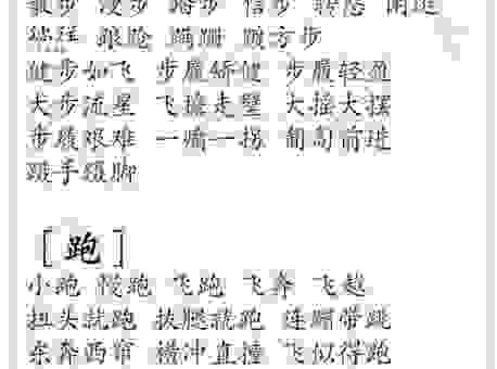 泼泼洒洒是什么意思？教你轻松理解这个生动词语