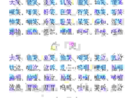 泼泼洒洒是什么意思？教你轻松理解这个生动词语