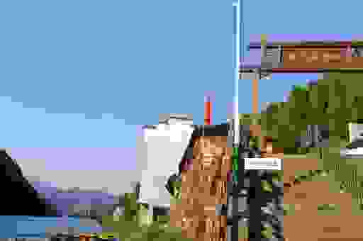 探索水村山郭是什么意思 简单解释让你一秒明白