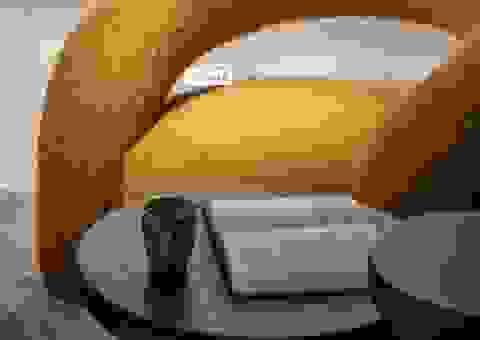 掌握objet最新趋势和应用案例让你的作品更出彩