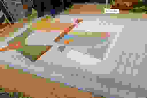 掌握objet最新趋势和应用案例让你的作品更出彩