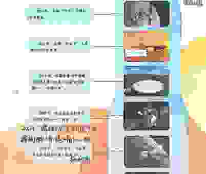 探索astronautics的未来发展趋势和前沿科技突破